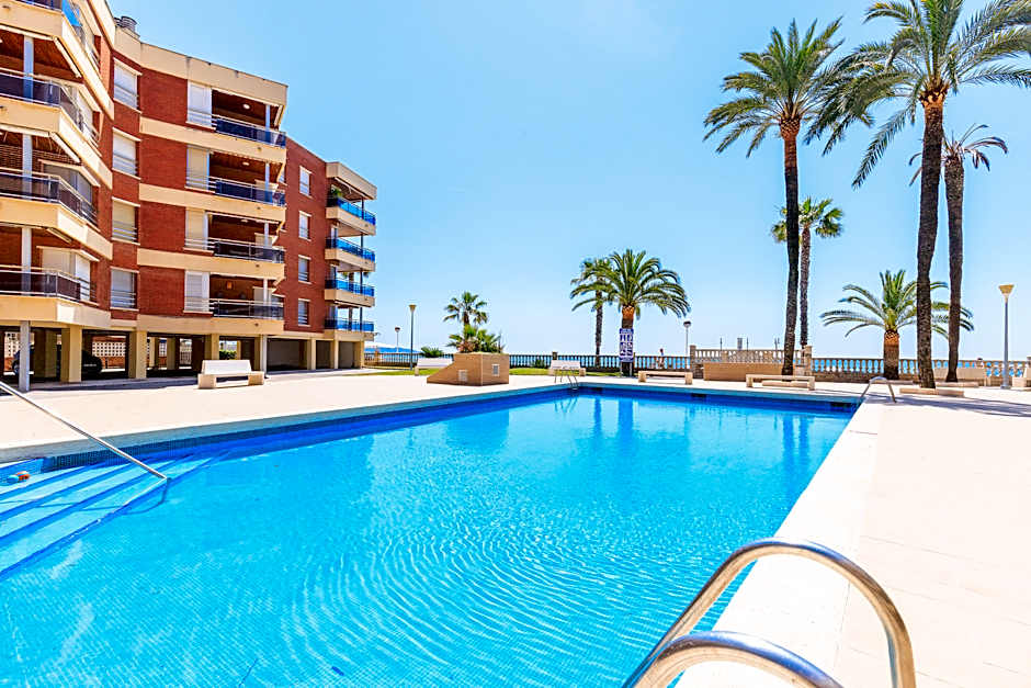 Rentalmar Sol de España