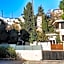 Weibdeh Heights Hotel Suites