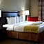 Country Inn & Suites by Radisson, Ithaca, NY