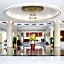 Sai Gon Dong Ha Hotel