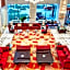 Dapengshan Hotel