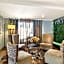 Best Western University Inn Santa Clara