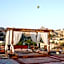 Lucky Cave Hotel Cappadocia