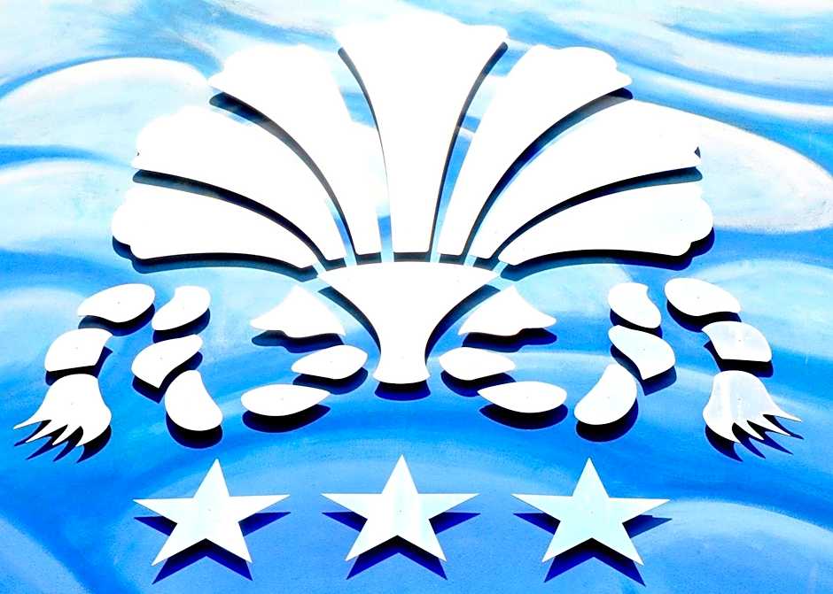 Residence Riva Blu