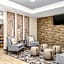 Candlewood Suites Newnan - Atlanta Sw By IHG