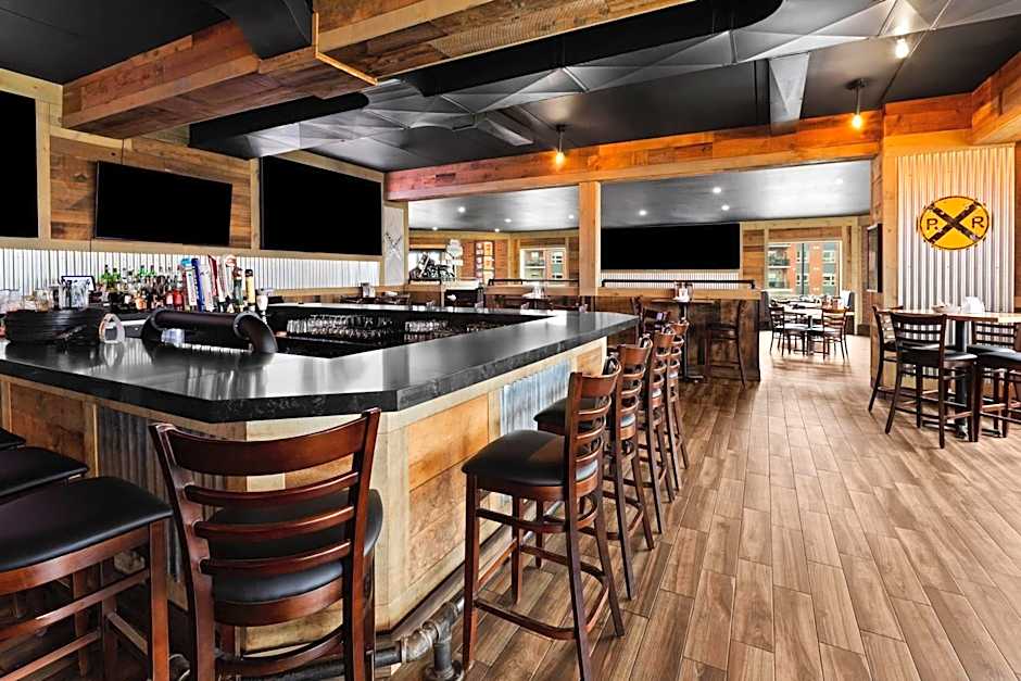 Ramada by Wyndham Arnprior