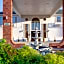 Howard Johnson by Wyndham Branson Theatre District