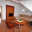 Weinhaus Steppe Hotel 3***Superior und Weinstube