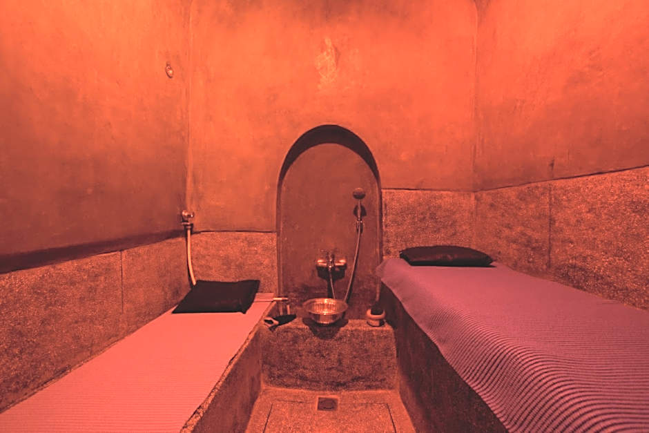 Riad Alegria