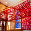 JUFA Alpenhotel Saalbach