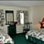 The Inn at Mount Snow
