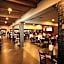 DoubleTree By Hilton Suites Tucson Airport