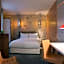 Hotel Danemark
