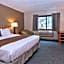 Boarders Inn & Suites by Cobblestone Hotels - Faribault