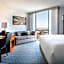Marriott Albuquerque
