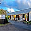 Waiuku Lodge Motel