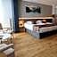 Hotel Martex