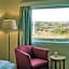 Sola Strand Hotel