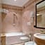 Colosseo Studio Suite