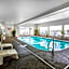 Quality Inn & Suites Silverthorne - Copper Mountain