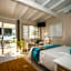 Surf Motel