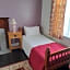 Kingsway Bed & Breakfast