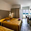 Hotel Patrizia