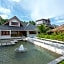 Phrip Phri Luxury Pool Villas