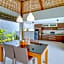Villa Jerami & Spa