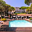 Hotel Garbi