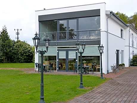 Haus am See - Gochness