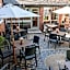 Millers Hotel by Greene King Inns