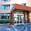 Baylan Hotel