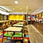 Fairfield Inn by Marriott Ann Arbor