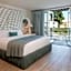 Avalon Hotel Beverly Hills, a Member of Design Hotels