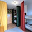 Hostel Très Schick