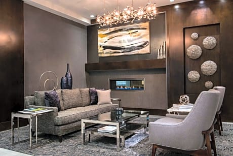 Residence Inn by Marriott Boston Concord