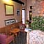 Americourt Hotel - Mountain City