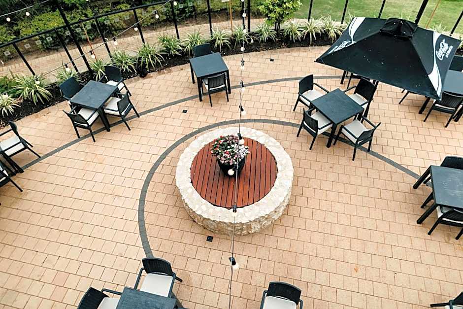 Club Wyndham Dunsborough, Trademark Collection by Wyndham