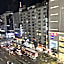 Nagahiro Hotel-Dome