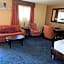 Travelodge by Wyndham Rapid City