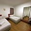 Switz Paradise Hotel