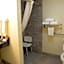 AmericInn by Wyndham West Burlington