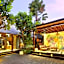 Seminyak Sanctuary Villa by Ini Vie Hospitality