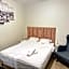 Suite Cocoon Paris