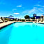 Baymont by Wyndham McAlester Hwy 69