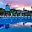 Alba Royal Hotel - Ultra All Inclusive -Adults Only (+16)