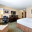 Best Western Plus Tree House