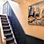 Argyle Lodge Self Catering Guest House
