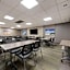 Best Western Belleville
